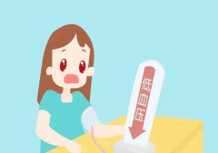 低血压千万不要不当回事，8个坏处非常致命！