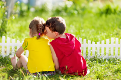 宿州做三代试管可以选择生对龙凤胎吗？价格大概是多少？