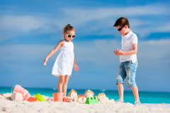 商洛做三代试管龙凤胎大约多少钱？只需花费20万-30万元即可！