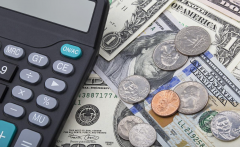 鹤壁做三代试管龙凤胎报价多少？具体项目花费明细表！