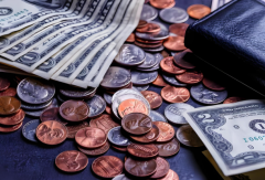 长沙做试管龙凤胎要多少费用？总费用估计在5万元左右！