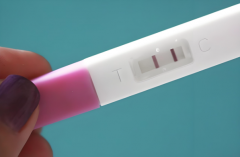 试管移植第13天白板结果，是否意味着失败？隔天抽血检查来揭晓答案！