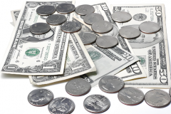 衡阳做三代试管包生'男'孩总费用一般多少？包生'男'孩全程费用大公开