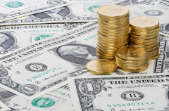 商丘三代试管选性别价格一般多少？全套详细价格参考！