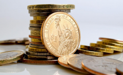 重庆三代试管选性别价格贵吗？附生'男'孩具体花费！