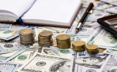 鹤岗做第三代试管并选性别要花很多钱吗？各个项目花费如下！