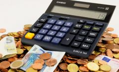 上海最好医院做试管能一次成功吗？上海做试管最好的医院排名及成功