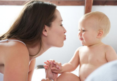 包生'男'孩的试管医院山东有吗？2025山东包生'男'孩试管医院最新名单推