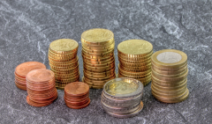 第三代试管包生'男'孩吗？2025最佳医院推荐与助孕费用一览！