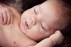 江苏哪里能做包生'男'孩试管？2025江苏试管生'男'孩医院前十榜单！