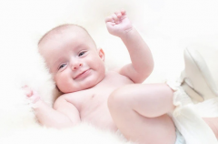 哪里有做试管包生'男'孩的医院？国内三代试管包生'男'孩城市盘点！（