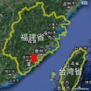 为什么选择厦门做试管？三大优势让你轻松选择：地理、性价比与服务