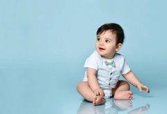 想要包生'男'孩？2025年郑州试管医院名单与成功率揭秘！