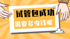 试管包成功，贵不贵？真实案例与价格揭秘！