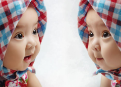 上海试管生双胞胎有9个步骤，一个也不能少！