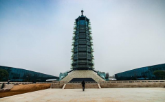 南京试管专家信息公布，这几位医生非常厉害！