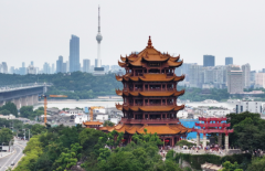 在武汉做试管需要多少费用？具体流程是什么？