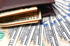 广州想做试管选性别大概多少钱？2025年试管生'男'孩真实价格公开！