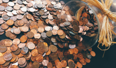 南京2025年三代试管包生'男'孩费用详解，附最佳医院名单！