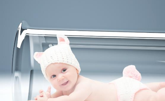 哪里可以做试管男孩