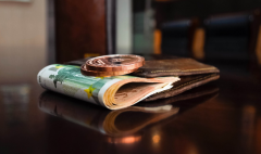 北京第三代试管包生'男'孩多少费用？北京三代试管包生'男'孩价格分享