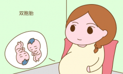 深圳试管双胞胎的几率大吗？试管生双胞胎概率全面解析！