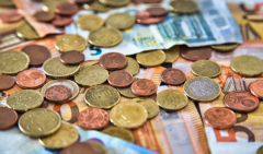 杭州做试管双胞胎生个女儿多少钱？2025年试管双胞胎生女儿最新价格参