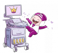 在南京鼓楼医院进行供精试管手术，大概需要花费多少钱呢？