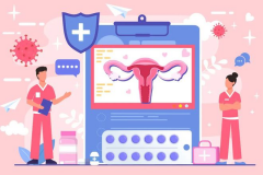 使用丽申宝促排卵药物时，可能会遇到哪些不良反应或副作用呢？