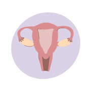 来曲唑这种药物，它是不是用来促进女性排卵的呢？