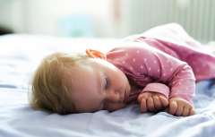 试管生一个男宝宝要多少钱？2025国内试管助孕总花费预估分享！