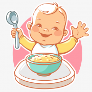 妙可蓝多奶酪棒：孩子吃了到底好不好？全面解析其营养价值与适用性