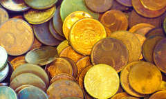 上海三代试管费用贵吗？2025最新费用已出！