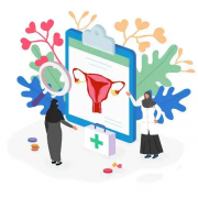 非经期出现不规则出血，可能有哪些原因？全面解析帮您找出“幕后黑