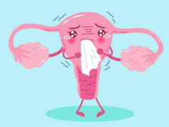 患有子宫内膜结核的人能否尝试进行试管治疗？全面解析与指导建议