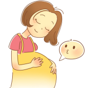 打了果纳芬之后，有哪些事情需要特别注意？全面解析与提醒