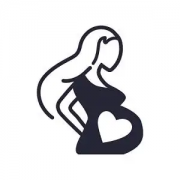 在江西，哪家试管医院排名更靠前，更值得信赖？