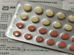 芬吗通的作用是什么？塞阴道有副作用吗？