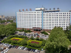 西安唐都医院做三代试管多少钱能搞定？来看患者分享！