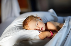 去杭州花费30万进行试管并选择生'男'孩，这笔费用是否足够？