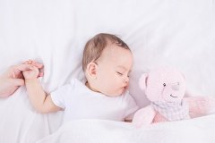 哪家医院做试管专业？宜昌三代试管技术能否包生'男'孩？真相来了！