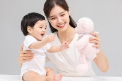 荆门三代试管生'男'孩单周期费用大公开!详细费用清单一看就懂！