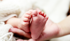 北京三代试管最好的医院大合集！最新排名榜单抢先看！