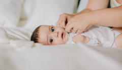 试管能决定男女吗？2025年南京试管选男女医院最新名单抢先看！