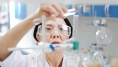 2025年广西试管成功率排行榜！附最全医院名单与费用解析！