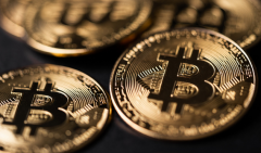 杭州第三代试管费用详细解析，附试管医院成功率与费用明细！