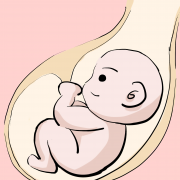 采用长方案使用果纳芬进行促排卵治疗，一般需要连续注射多少天才可