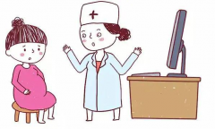 使用亮丙瑞林治疗子宫腺肌症，它的实际治疗效果究竟如何呢？全面解