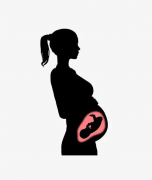 针对多囊卵巢综合症，在黄体期进行促排卵治疗时，应该在何时开始注