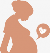 黄体期促排卵治疗，从开始到取卵通常需要经历多少天的时间？详细解